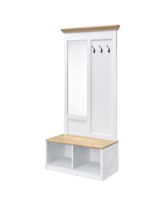 Acme Furniture