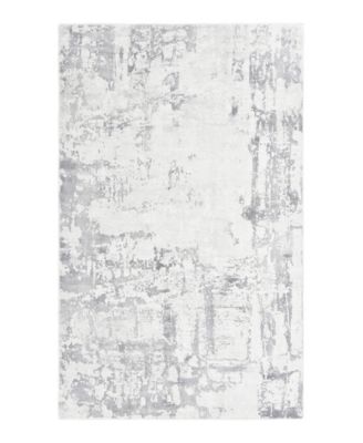 Timeless Rug Designs