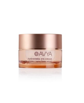 AVYA
