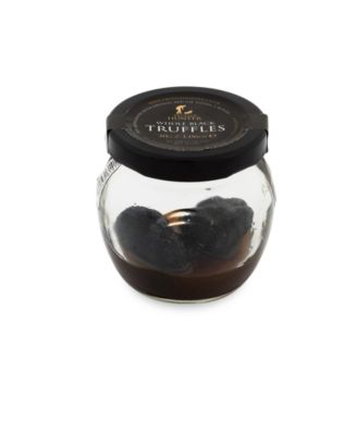 TruffleHunter