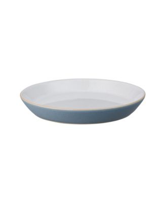 Denby - Impression Blue Small Plate