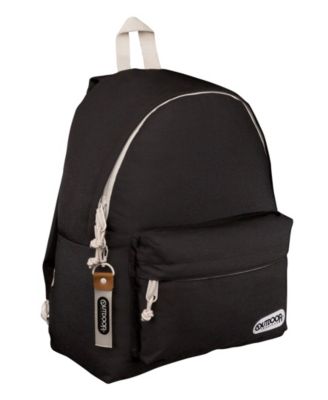 Outdoor Products