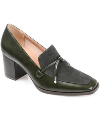 Journee Collection