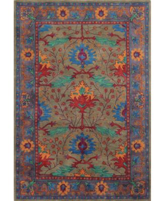 BB Rugs