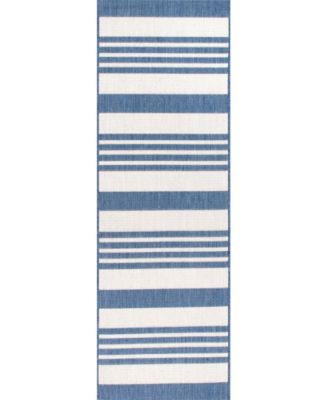 nuLoom