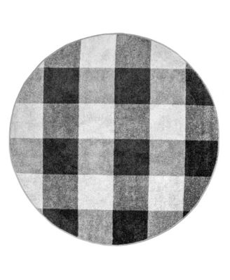 nuLoom