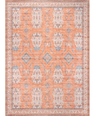 nuLoom