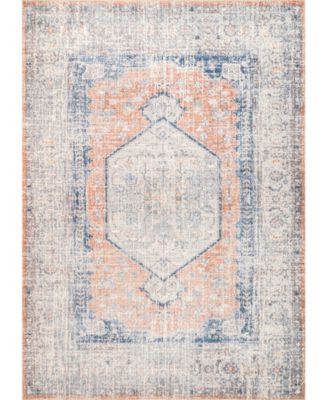 nuLoom