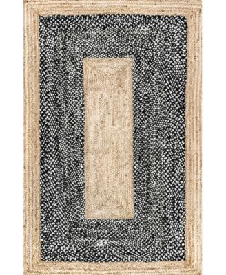 nuLoom