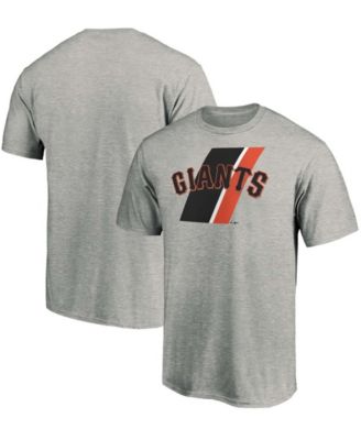 Fanatics