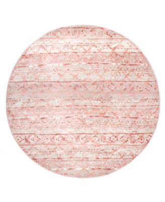nuLoom