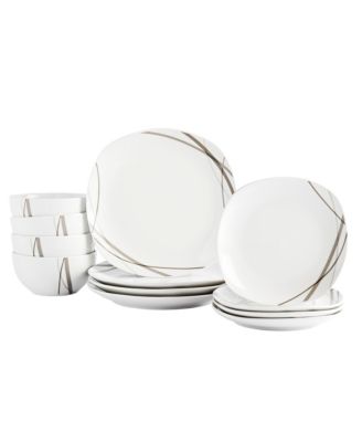 Tabletops Unlimited