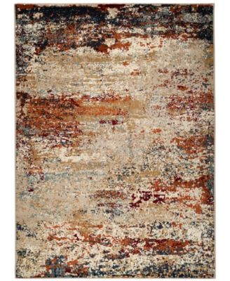 Amer Rugs
