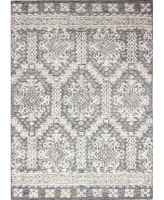 BB Rugs