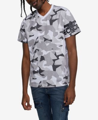 Ecko Unltd