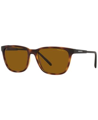 Arnette