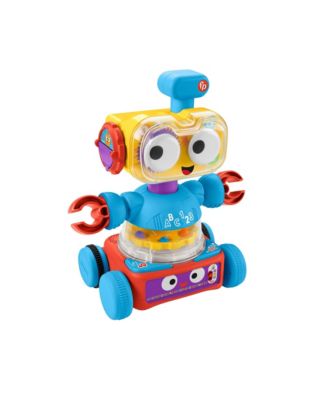 Fisher Price