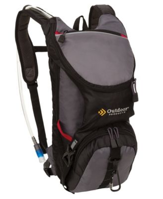 Outdoor Products