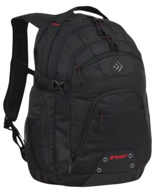 Outdoor Products