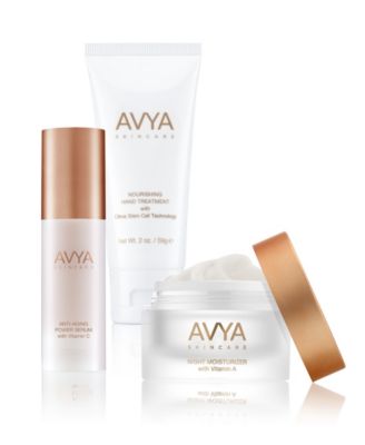 AVYA