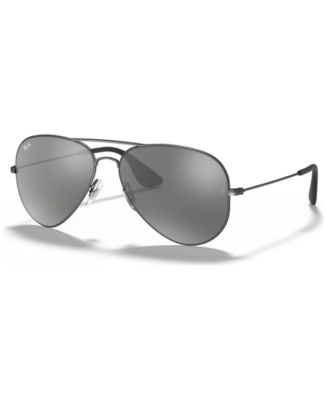 Ray-Ban