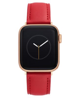 Anne Klein