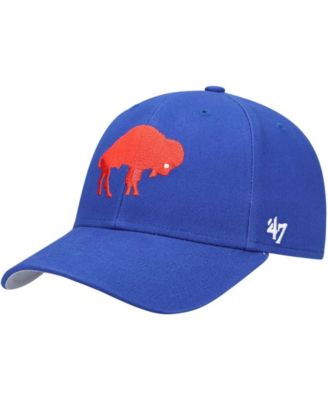 '47 Brand
