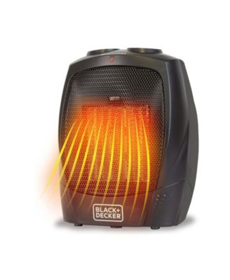 Black & Decker