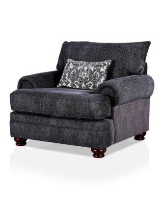 Furniture of America