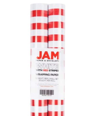 JAM Paper