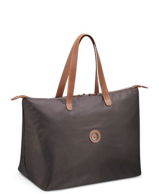 Delsey Paris - CHATELET AIR 2.0 TOTE BAG