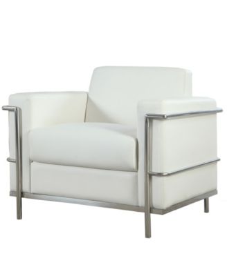 Best Master Furniture