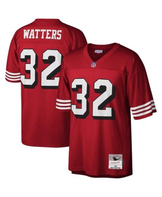 Mitchell & Ness
