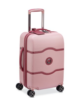 Delsey Paris - CHATELET AIR 2.0 CARRY-ON