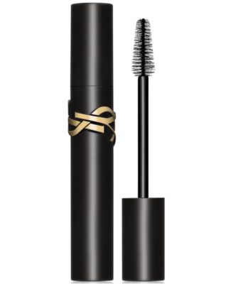 Yves Saint Laurent - Lash Clash Extreme Volume Mascara