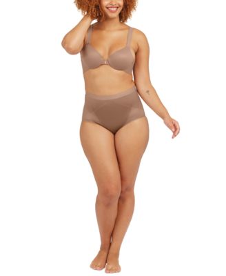 SPANX - Women's Thinstincts&reg; 2.0 Brief 10251R