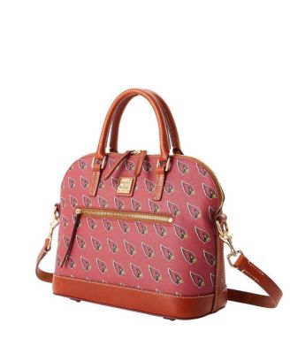 Dooney & Bourke