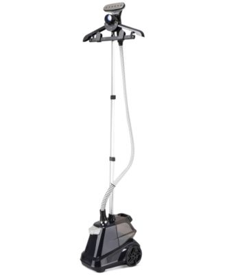 SALAV - X3 Commercial Full-Sized Garment Steamer
