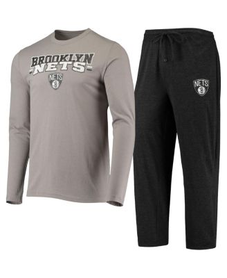 Concepts Sport