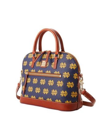 Dooney & Bourke