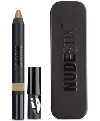 NUDESTIX - Magnetic Luminous Eye Color