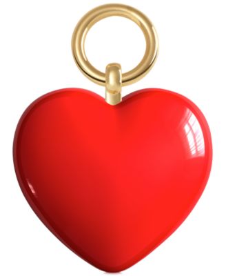Carolina Herrera - The Charm Accessory