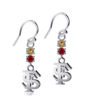 Dayna Designs