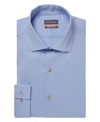 Van Heusen