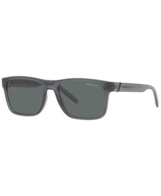 Arnette