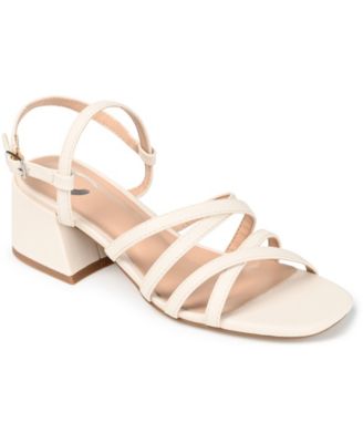 Journee Collection