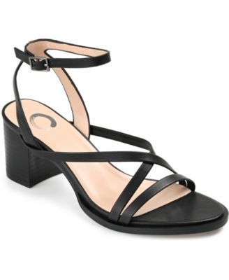 Journee Collection
