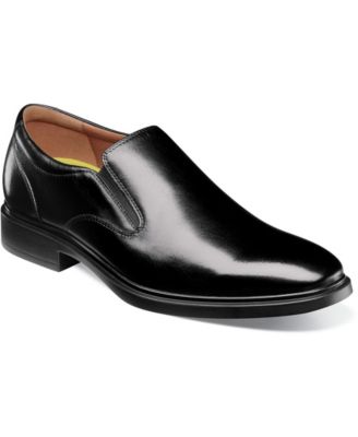 Florsheim