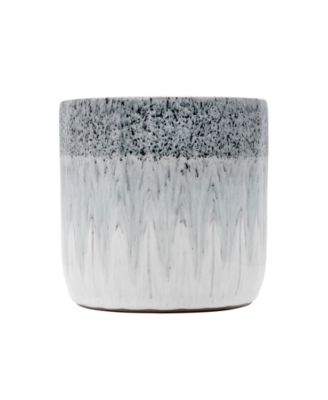 Denby