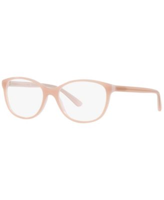 LensCrafters